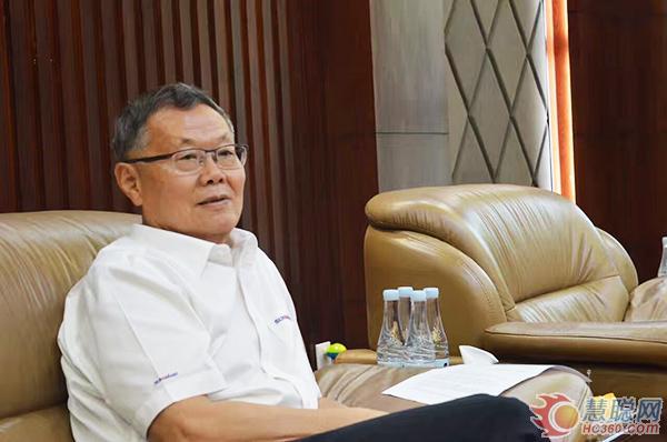 苦练内功，立异生长，尊龙凯时ag正腾飞