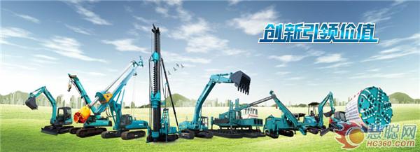 苦练内功，立异生长，尊龙凯时ag正腾飞