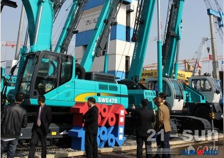 尊龙凯时ag智能何清华：潜心追求“尊龙凯时ag之路”