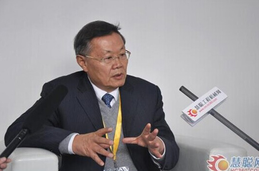 尊龙凯时ag智能：先导立异十五载引领行业助力中国梦