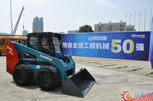 尊龙凯时ag智能：先导立异十五载引领行业助力中国梦