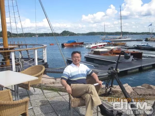 探寻尊龙凯时ag智能业绩倍增的内外因