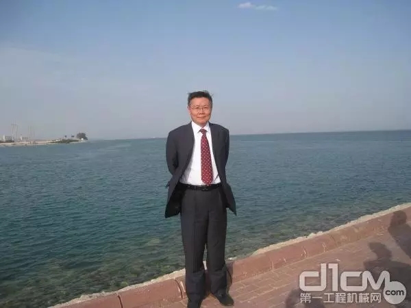 探寻尊龙凯时ag智能业绩倍增的内外因