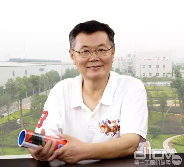 探寻尊龙凯时ag智能业绩倍增的内外因