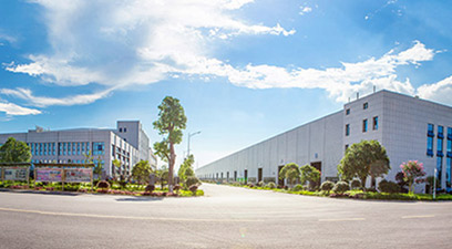 中铁尊龙凯时ag工程装备股份有限公司