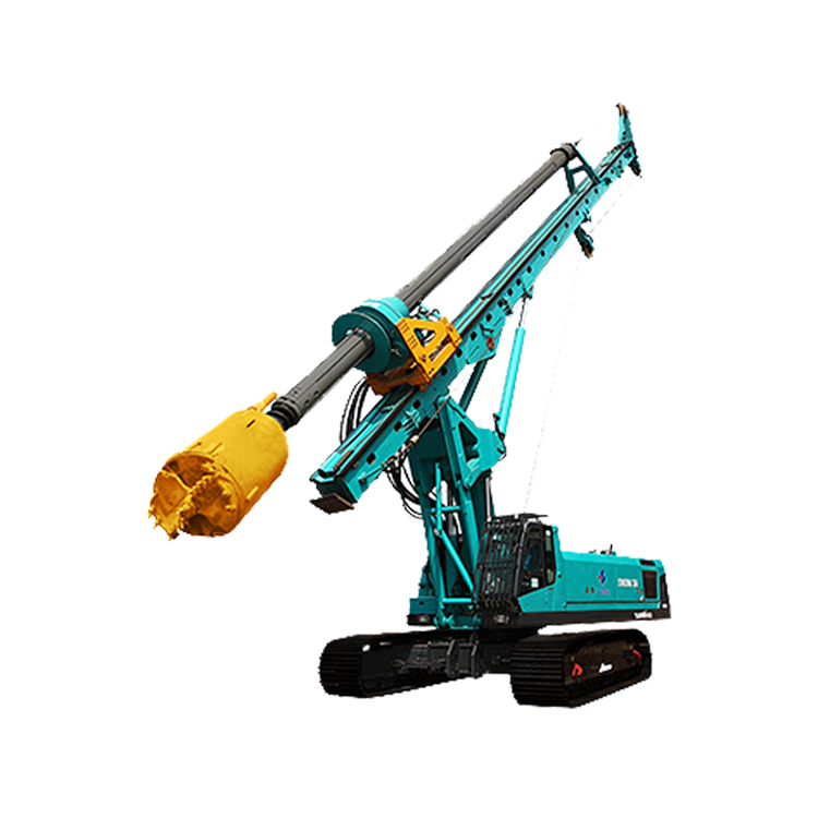 尊龙凯时AG·(中国区)官方网站-人生就是搏!