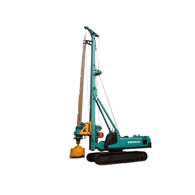 尊龙凯时AG·(中国区)官方网站-人生就是搏!