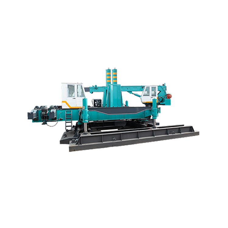 尊龙凯时AG·(中国区)官方网站-人生就是搏!