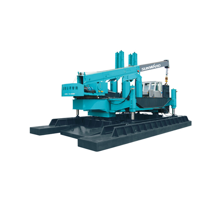 尊龙凯时AG·(中国区)官方网站-人生就是搏!