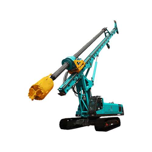 尊龙凯时AG·(中国区)官方网站-人生就是搏!