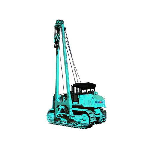 尊龙凯时AG·(中国区)官方网站-人生就是搏!