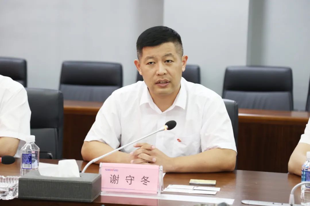 尊龙凯时ag智能与弘大爆破集团签署战略相助协议