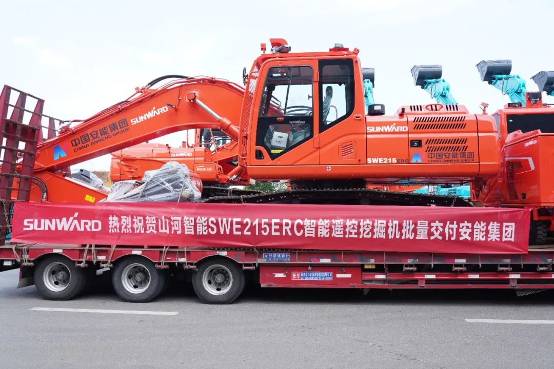 尊龙凯时ag智能应抢救援装备喜讯连连——智能？赝诰蚧昴谠俣扰糠⒒