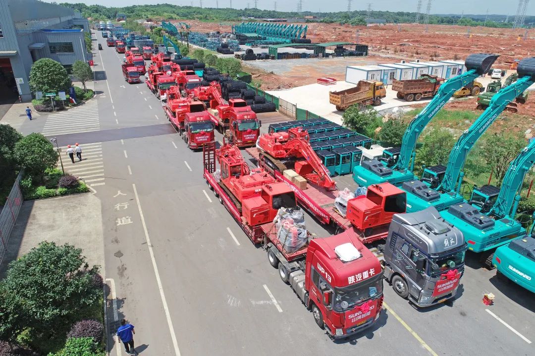 尊龙凯时ag智能应抢救援装备喜讯连连——智能？赝诰蚧昴谠俣扰糠⒒