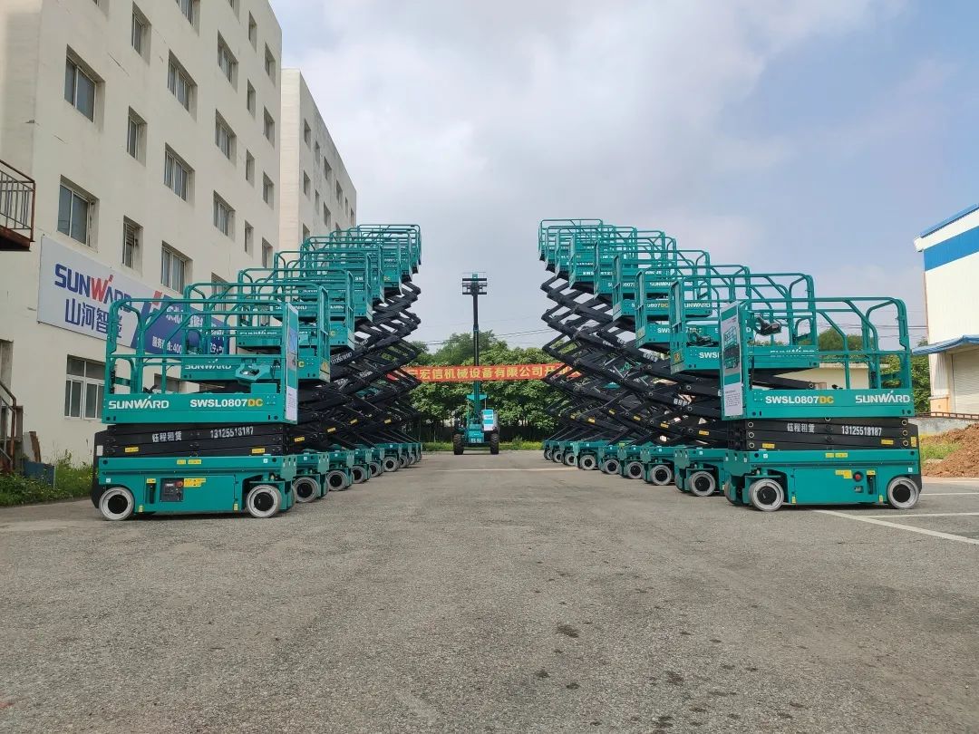 同梦偕行 借势腾飞——辽宁宏信&尊龙凯时ag智能举行主题庆典活动