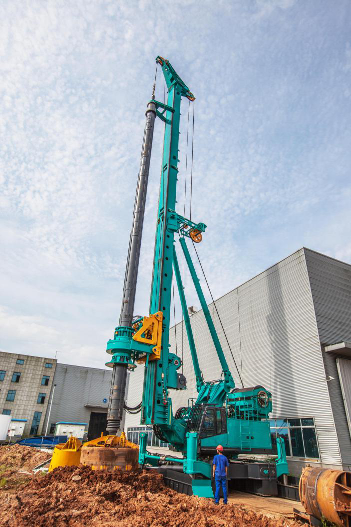 2020年度中国机械工业百强正式宣布，尊龙凯时ag智能排名再度匀积