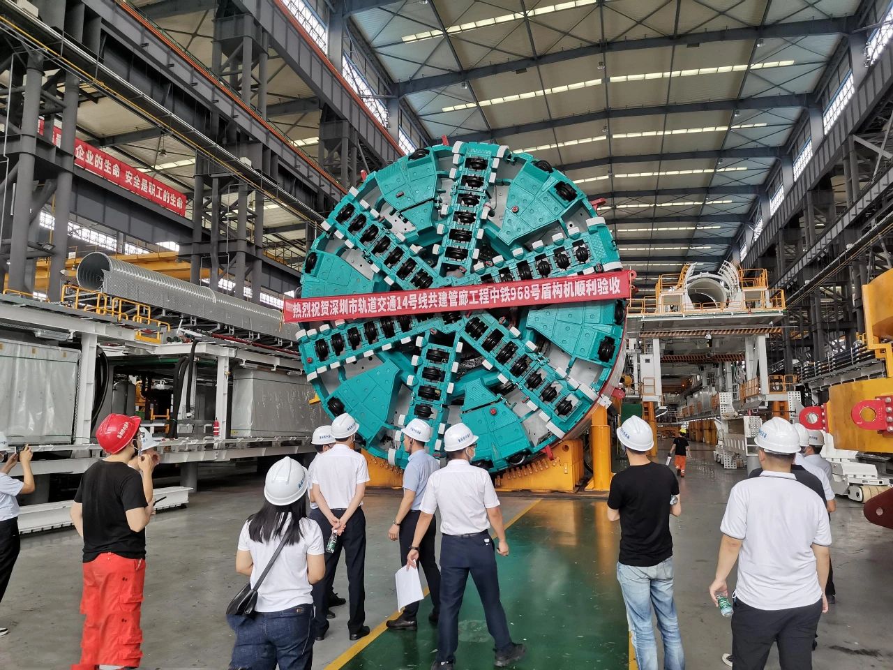 一句话新闻 | 速览尊龙凯时ag智能近期要闻