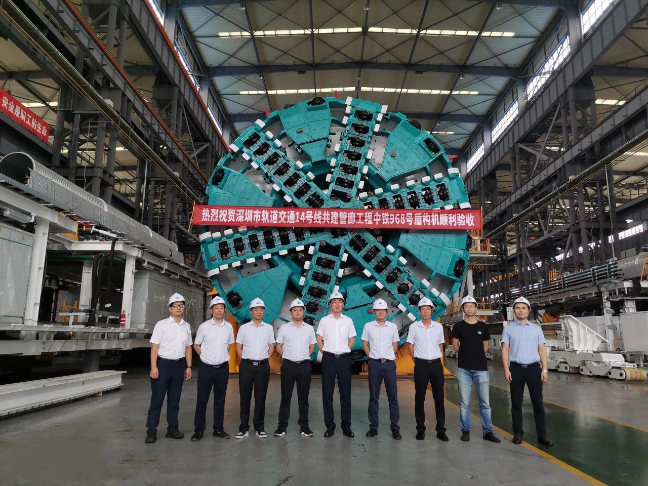 一句话新闻 | 速览尊龙凯时ag智能近期要闻