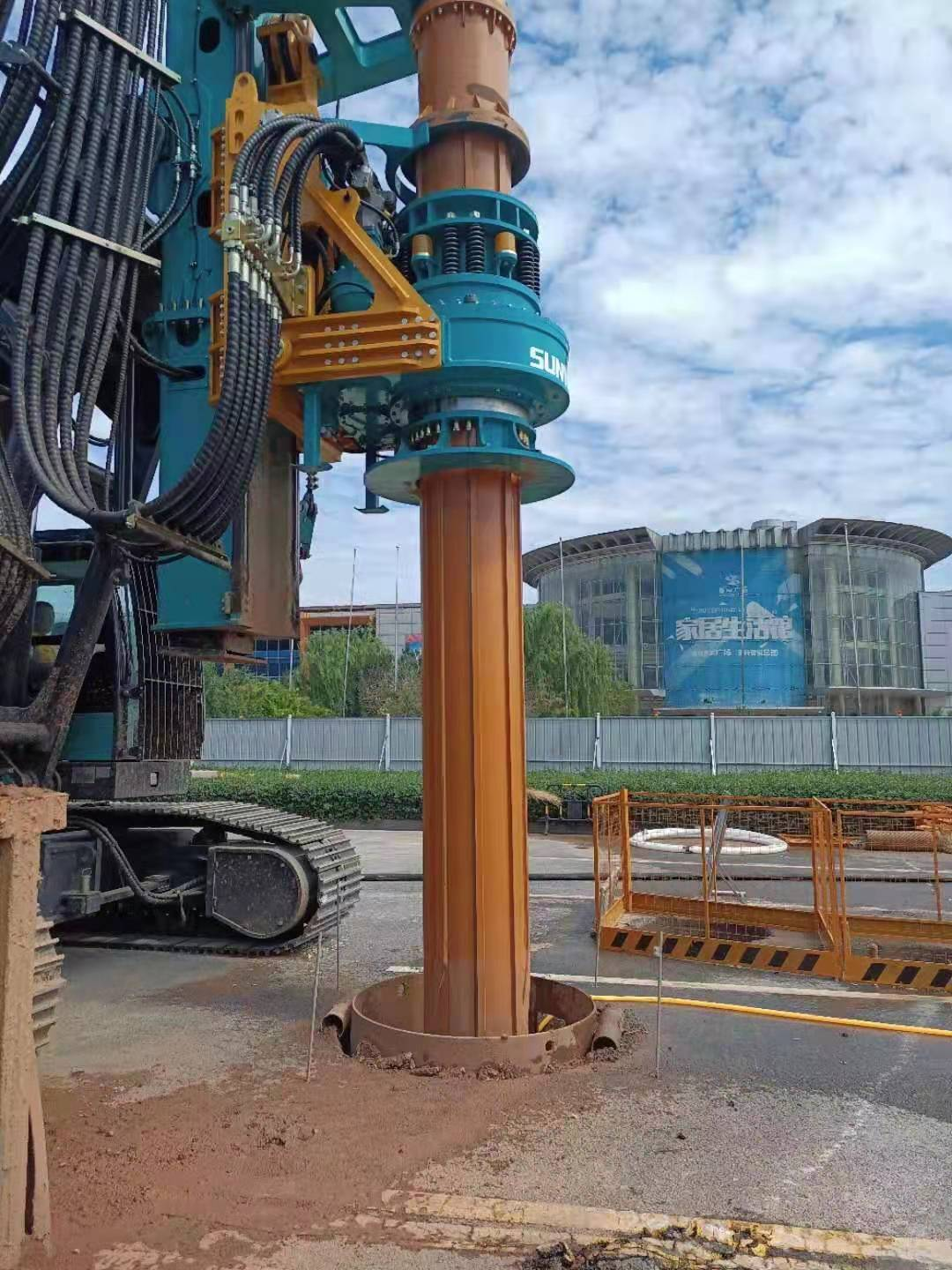 缘起尊龙凯时ag | 斗争三十载！他以“尊龙凯时ag”铸尊龙凯时ag