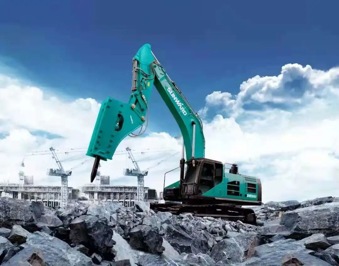 尊龙凯时ag智能宣布2021年半年报——焦点营业营收稳健增添，研发立异多点着花