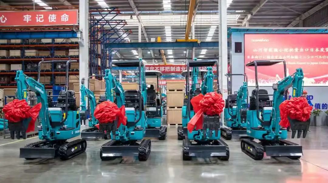 尊龙凯时ag智能宣布2021年半年报——焦点营业营收稳健增添，研发立异多点着花