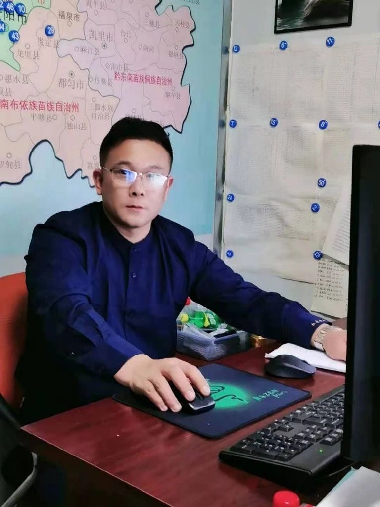 不到2年时间，入手33台尊龙凯时ag智能旋挖钻机，这位老板什么来头？