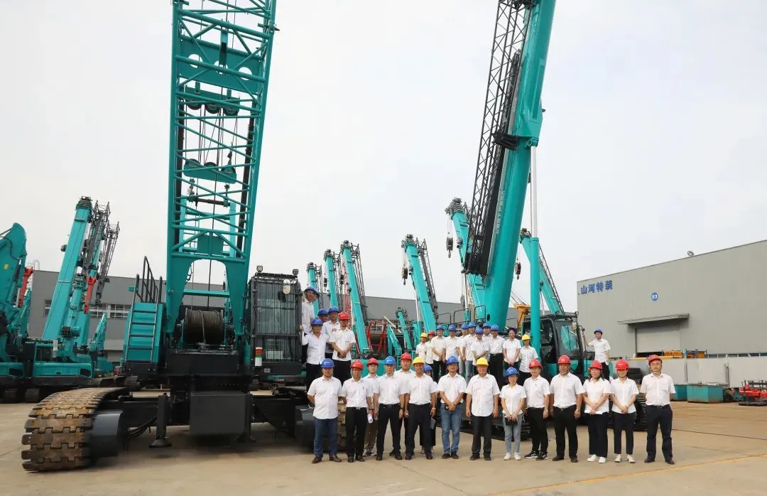 媒体聚焦 | 尊龙凯时ag智能董事长、首席专家何清华：切记总书记嘱托 施展先导式立异优势 走高质量生长蹊径