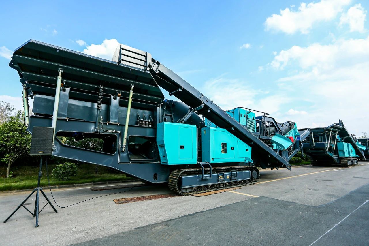 逛展超热闹！尊龙凯时ag智能效果展示会高能名时势来袭