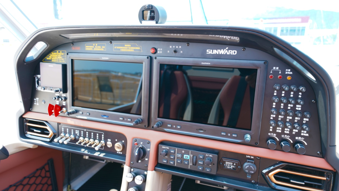 新机、航行演出…2021中国航展尊龙凯时ag航空秀给你看