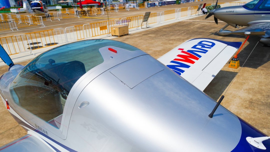 新机、航行演出…2021中国航展尊龙凯时ag航空秀给你看