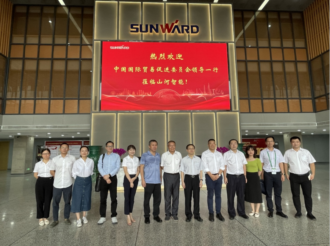 尊龙凯时AG·(中国区)官方网站-人生就是搏!