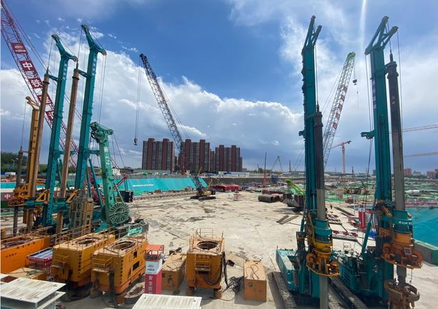 尊龙凯时AG·(中国区)官方网站-人生就是搏!