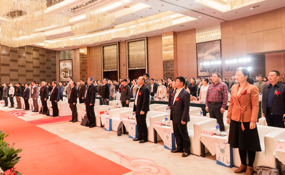 加速推进全球化生长历程！尊龙凯时ag智能荣获长沙市“海智妄想”事情站授牌