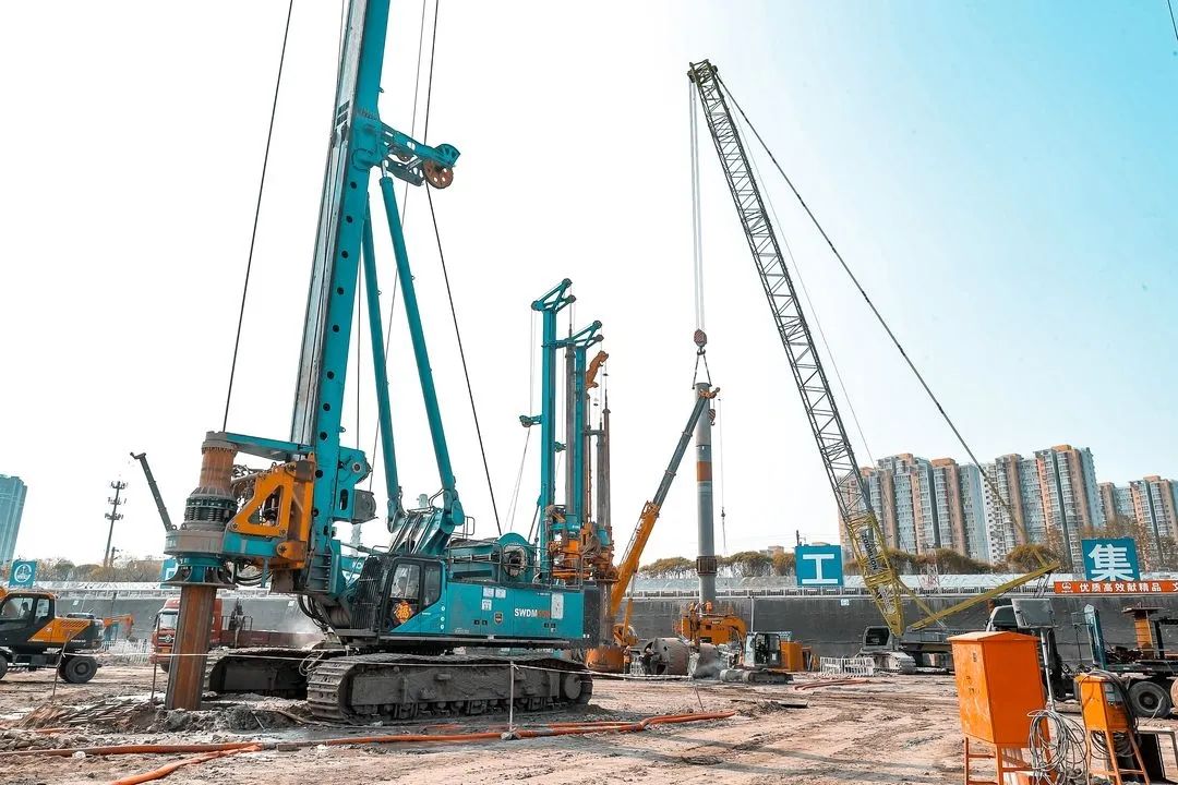 尊龙凯时AG·(中国区)官方网站-人生就是搏!