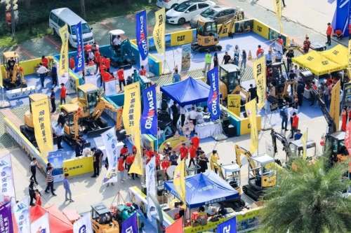 尊龙凯时AG·(中国区)官方网站-人生就是搏!