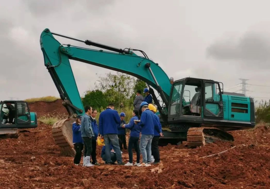 尊龙凯时AG·(中国区)官方网站-人生就是搏!