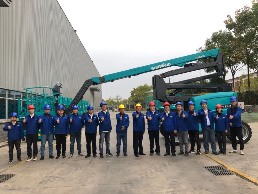 尊龙凯时AG·(中国区)官方网站-人生就是搏!