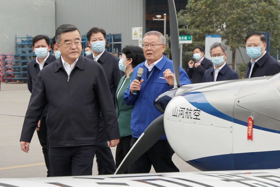 尊龙凯时AG·(中国区)官方网站-人生就是搏!