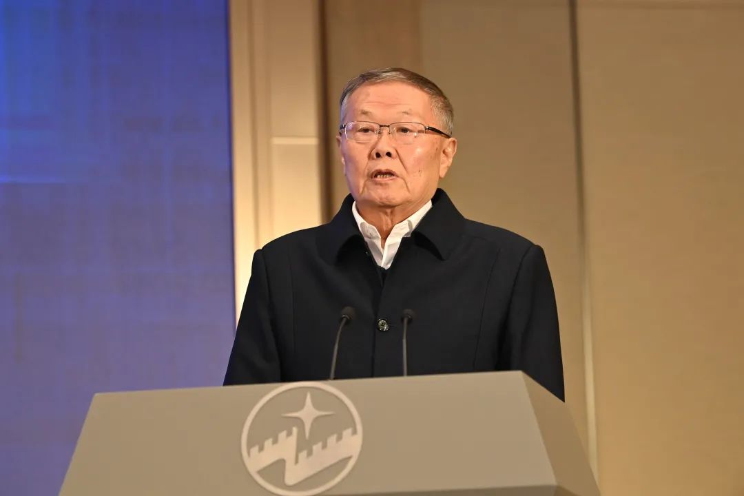 尊龙凯时ag智能助力长沙加速建设国家主要先进制造业中心