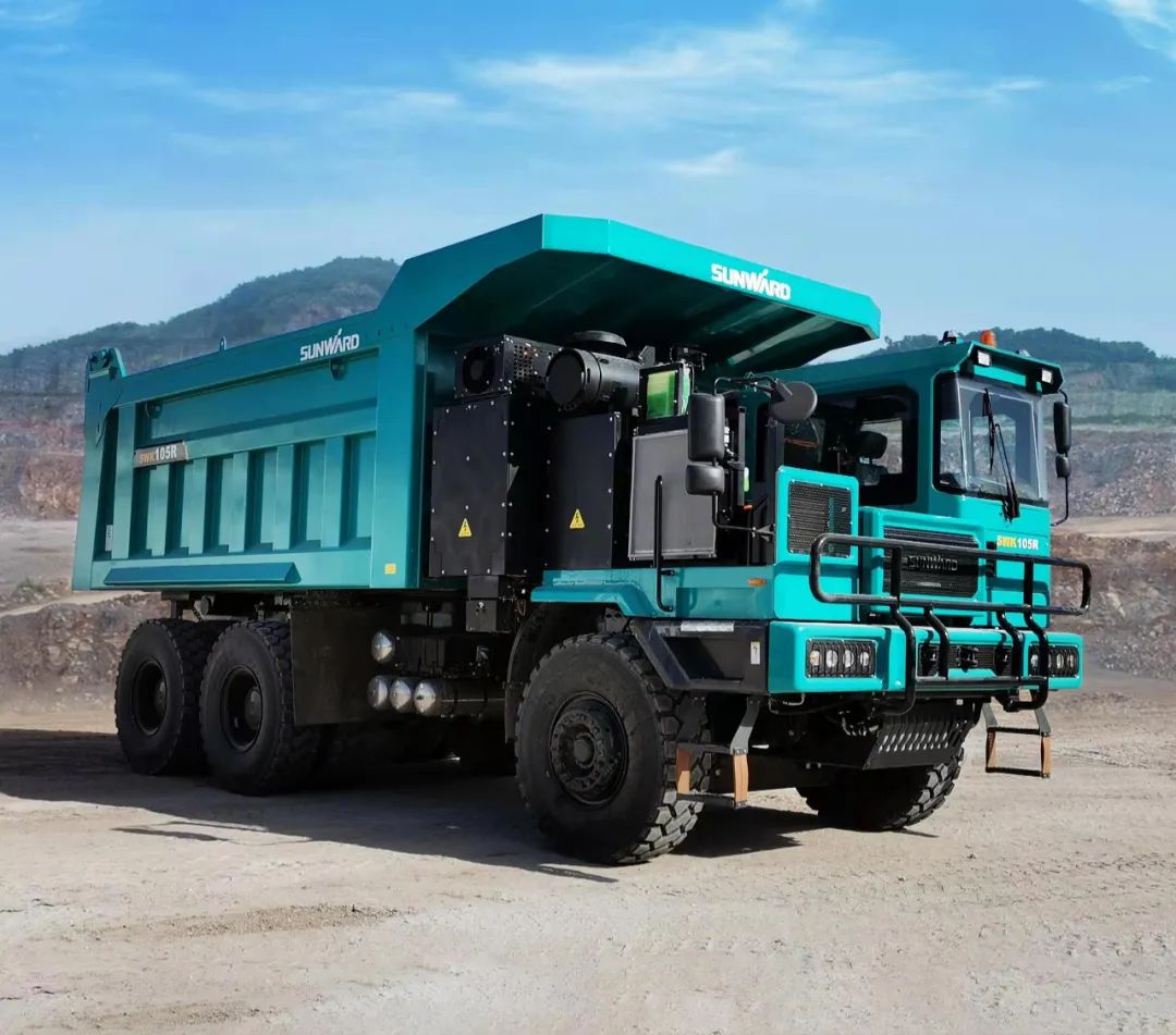 尊龙凯时AG·(中国区)官方网站-人生就是搏!