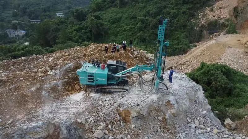 尊龙凯时AG·(中国区)官方网站-人生就是搏!