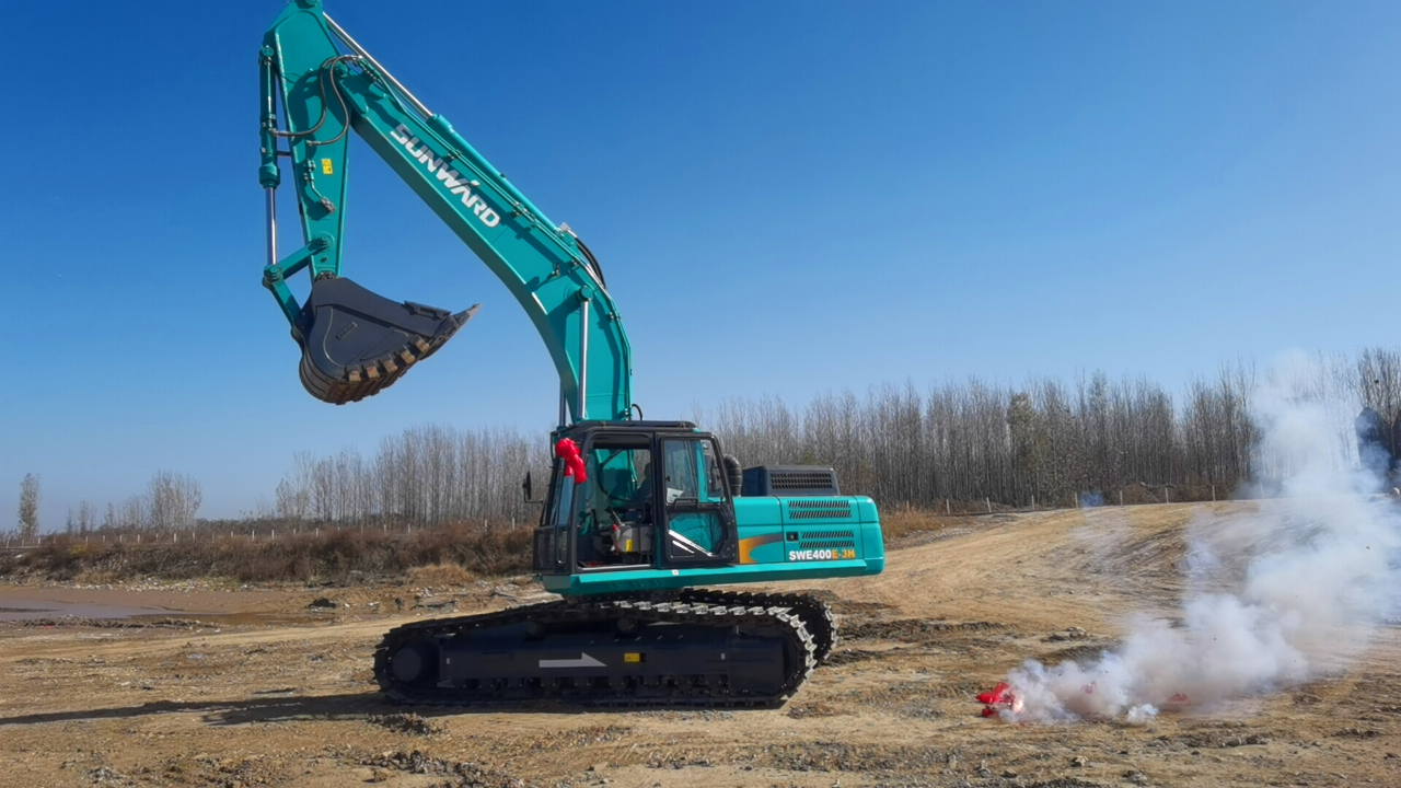 创富故事 | 从皑皑白雪到向阳而生，一位神秘大咖的尊龙凯时ag情结