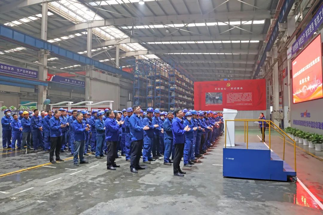 尊龙凯时AG·(中国区)官方网站-人生就是搏!