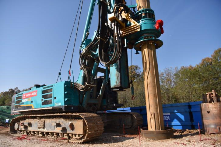 尊龙凯时AG·(中国区)官方网站-人生就是搏!