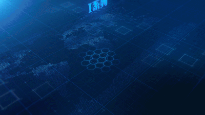 全球首创5G+智能钻机重磅宣布，尊龙凯时ag智能倾力打造绿色智慧矿山成套装备