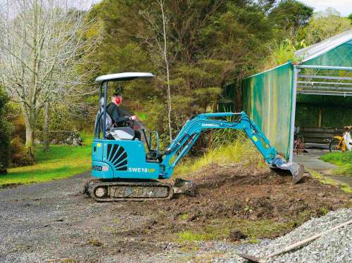 尊龙凯时AG·(中国区)官方网站-人生就是搏!