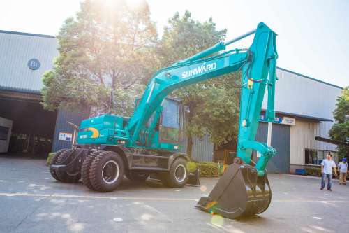 尊龙凯时AG·(中国区)官方网站-人生就是搏!