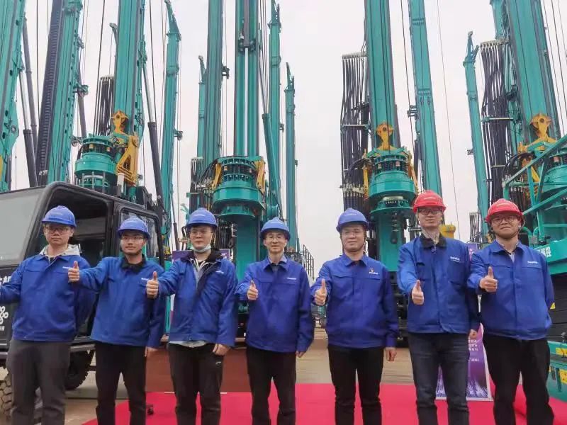 尊龙凯时AG·(中国区)官方网站-人生就是搏!