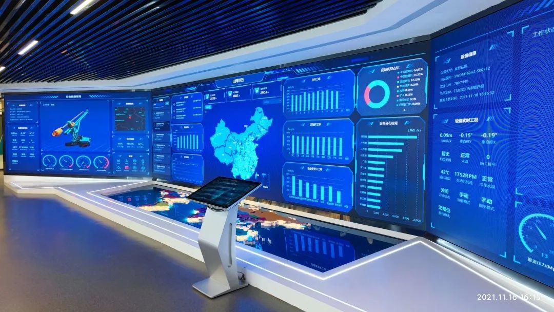 又一国家级声誉!尊龙凯时ag祥云入选“2021年工业互联网平台立异领航应用案例”