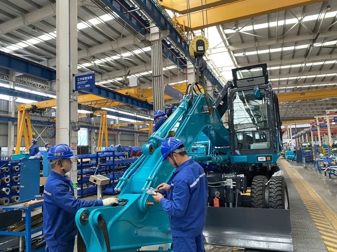 尊龙凯时AG·(中国区)官方网站-人生就是搏!